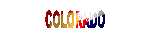 colorado_mc.gif