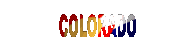 colorado_lc.gif