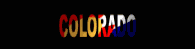 colorado_lb.gif
