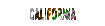 california_sc.gif