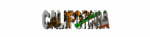 california_mw.gif