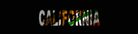california_lb.gif