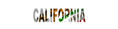 california_hr.jpg