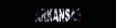 arkansas_sb.gif