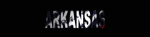 arkansas_mb.gif