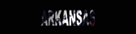 arkansas_lb.gif