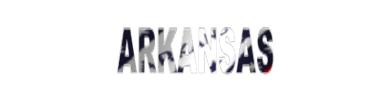 arkansas_hr.jpg
