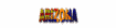 arizona_sw.gif