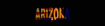 arizona_sb.gif