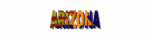 arizona_mw.gif