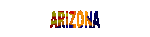 arizona_mc.gif