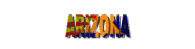 arizona_lw.gif