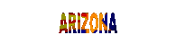 arizona_lc.gif