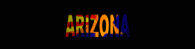 arizona_lb.gif