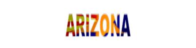 arizona_hr.jpg
