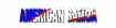 american_samoa_sw.gif