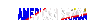 american_samoa_sc.gif