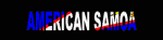american_samoa_mb.gif