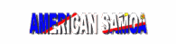 american_samoa_lw.gif