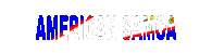 american_samoa_lc.gif