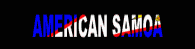 american_samoa_lb.gif