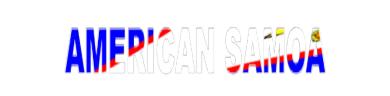 american_samoa_hr.jpg