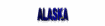 alaska_sw.gif