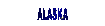alaska_sc.gif