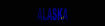 alaska_sb.gif
