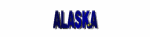 alaska_mw.gif