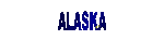 alaska_mc.gif