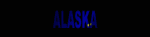 alaska_mb.gif