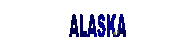 alaska_lc.gif