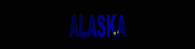 alaska_lb.gif