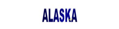 alaska_hr.jpg