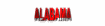 alabama_sw.gif