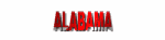 alabama_mw.gif