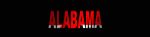 alabama_mb.gif