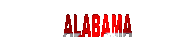 alabama_lc.gif
