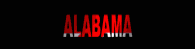 alabama_lb.gif