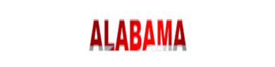 alabama_hr.jpg