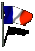 france_fw_sc.gif
