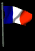 france_fw_sb.gif