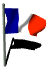 france_fw_mw.gif