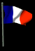 france_fw_mb.gif