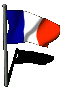 france_fw_lc.gif