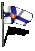 finland_state_flag_fw_sc.gif