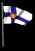 finland_state_flag_fw_sb.gif