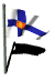 finland_state_flag_fw_mw.gif