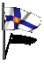 finland_state_flag_fw_mc.gif